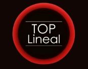 Top Lineal